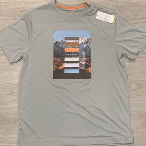 Men’s Old Navy Active T-Shirt